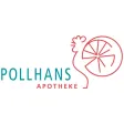 Pollhans Apotheke Pollhans Apotheke