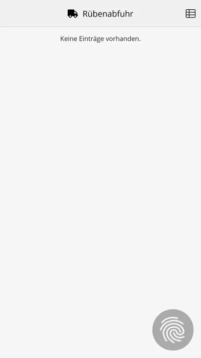 Screenshot di MR Rheinland-West
