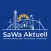 Samtgemeinde Wathlingen News