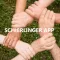 Schierlinger App