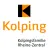 Kolping Rheine-Zentral