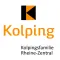 Kolping Rheine-Zentral