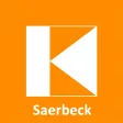 Kolping Saerbeck