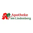 Apotheke am Lindenberg Apotheke am Lindenberg