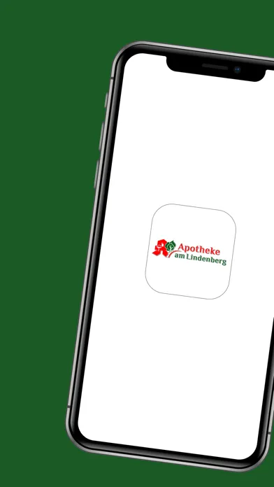 تصاویر Apotheke am Lindenberg