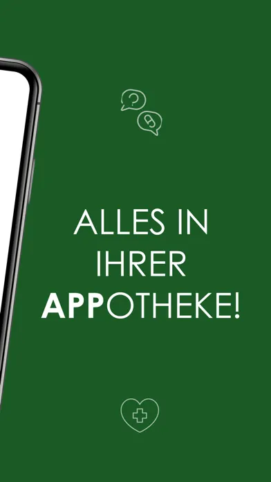 تصاویر Apotheke am Lindenberg