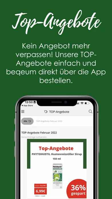 تصاویر Apotheke am Lindenberg