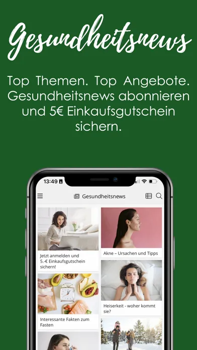 تصاویر Apotheke am Lindenberg