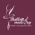 Ballett meets Pop