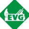 EVG Holz App