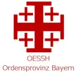 OESSH-Bayern