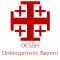 OESSH-Bayern