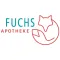 Fuchs Apotheke