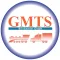 GMTS