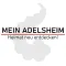 Mein Adelsheim