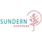 Sundern Apotheke
