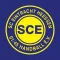 SCE 01/45 Heessen Handball e.V