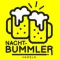 Nachtbummler