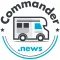 Commander.news