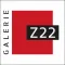 Galerie Z22