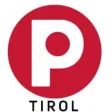PVÖ Tirol PVÖ Tirol