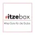 #itzebox