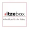 #itzebox