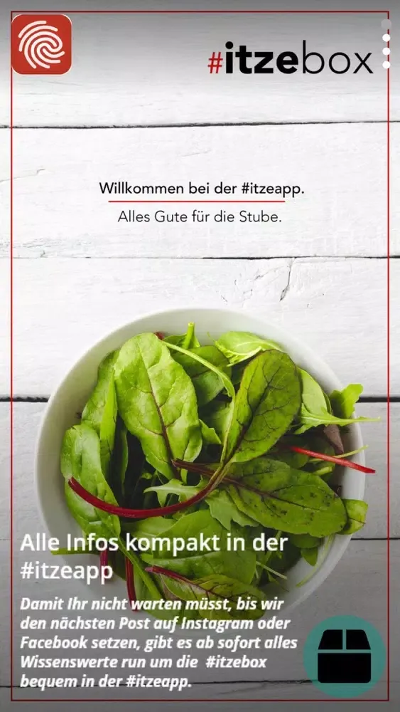 #itzebox Screenshots