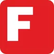 Feuerwehr Waiblingen Feuerwehr Waiblingen