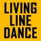 LIVING LINE DANCE