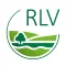 RLV-App