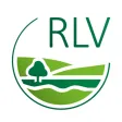 RLV-App RLV-App