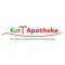 Kur Apotheke