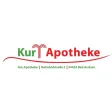 Kur Apotheke Kur Apotheke
