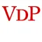 VDP-App