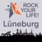 ROCK YOUR LIFE! Lüneburg