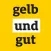 Clubleben im ADAC Westfalen