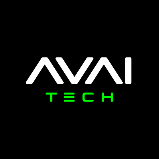 AJAXIFY