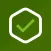 AppDirect Authentication