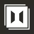AppDirect MyApps