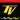 DIRTVision