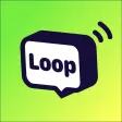 Loop: Naughty Live Video Chat