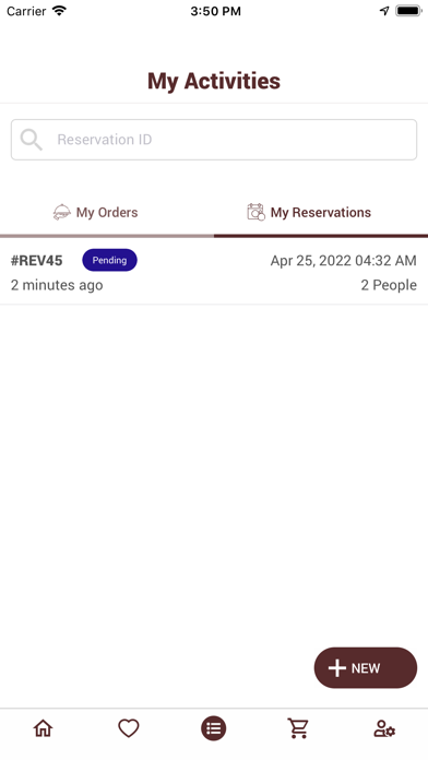 Himalayan Restaurant Windsor Screenshots