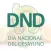 Día Nacional del Desayuno Guía