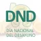 Día Nacional del Desayuno Guía
