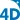 4D Generator: Singapore Pools