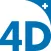 4D Generator: Singapore Pools