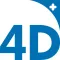 4D Generator: Singapore Pools