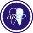 Doctores Arco