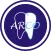 Doctores Arco